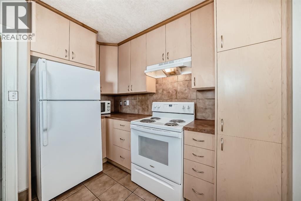 319 11 Avenue Ne, Calgary, Alberta  T2E 0Z2 - Photo 6 - A2263388