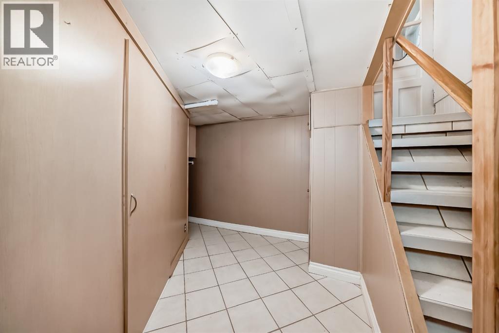 319 11 Avenue Ne, Calgary, Alberta  T2E 0Z2 - Photo 29 - A2263388