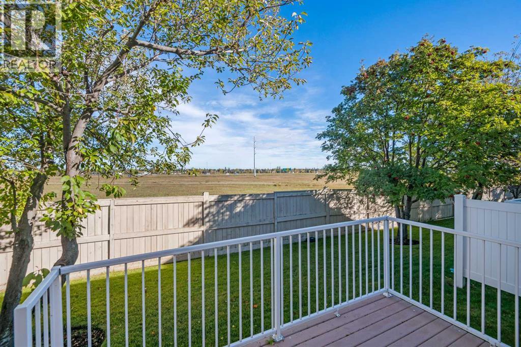 115 Chaparral Point Se, Calgary, Alberta  T2X 3M8 - Photo 34 - A2263416