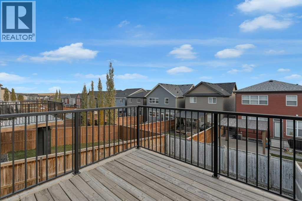 98 Evanscrest Terrace Nw, Calgary, Alberta  T3P 0R6 - Photo 16 - A2266916