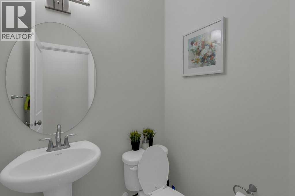 98 Evanscrest Terrace Nw, Calgary, Alberta  T3P 0R6 - Photo 15 - A2266916