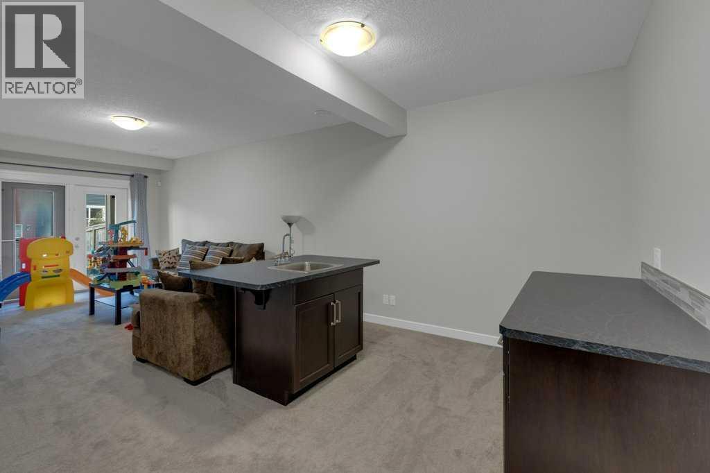 98 Evanscrest Terrace Nw, Calgary, Alberta  T3P 0R6 - Photo 27 - A2266916