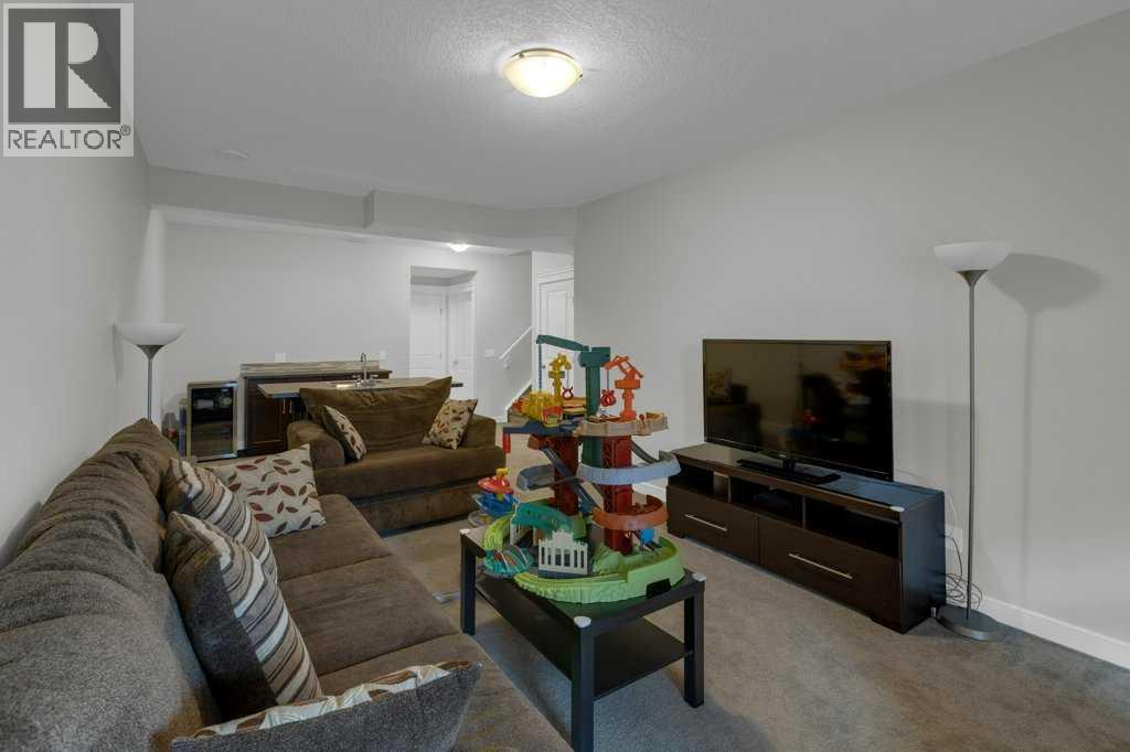 98 Evanscrest Terrace Nw, Calgary, Alberta  T3P 0R6 - Photo 30 - A2266916