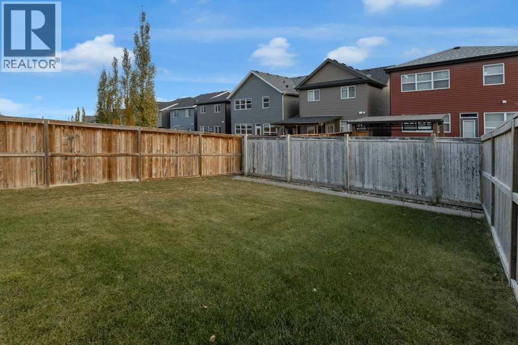 98 Evanscrest Terrace Nw, Calgary, Alberta  T3P 0R6 - Photo 31 - A2266916