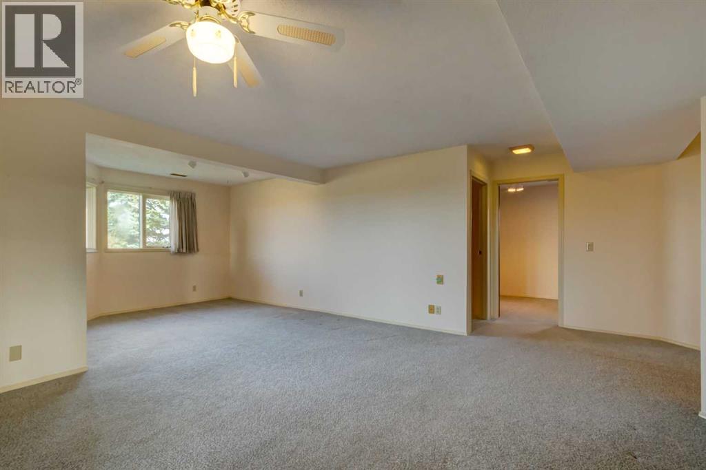 154098 183 Avenue W, Rural Foothills County, Alberta  T1S 2S5 - Photo 32 - A2268643