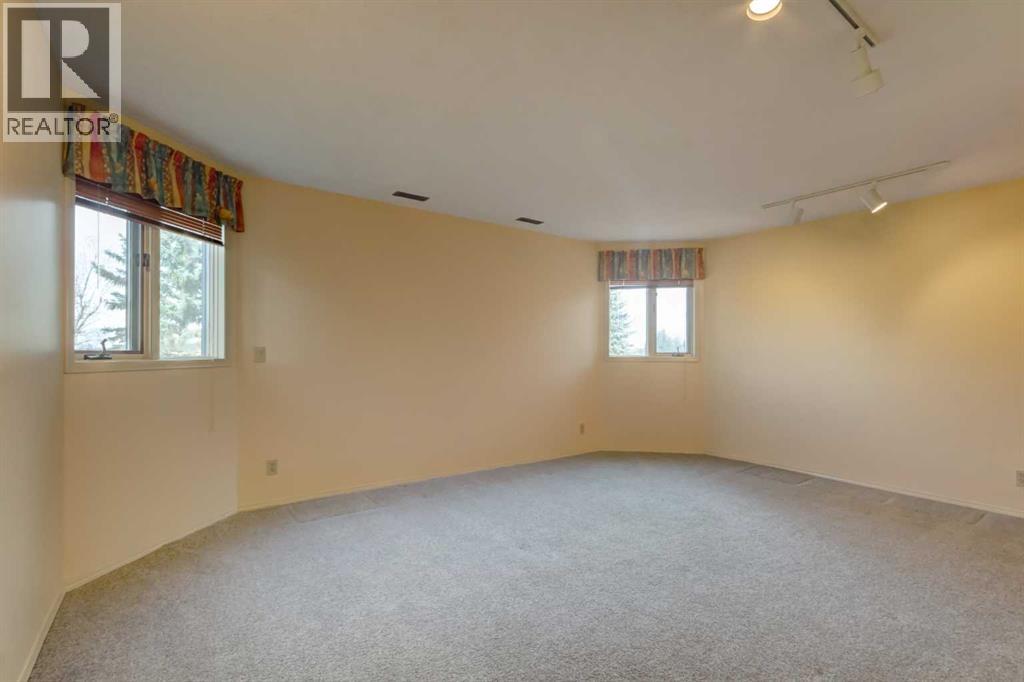 154098 183 Avenue W, Rural Foothills County, Alberta  T1S 2S5 - Photo 34 - A2268643