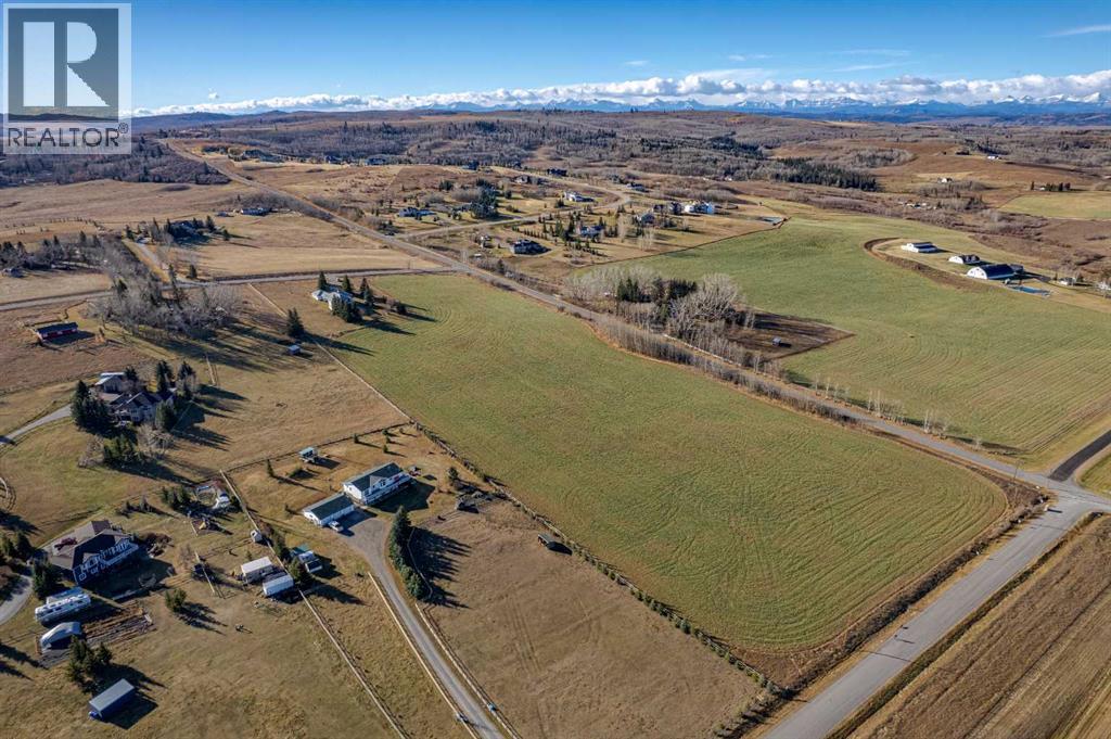 154098 183 Avenue W, Rural Foothills County, Alberta  T1S 2S5 - Photo 46 - A2268643