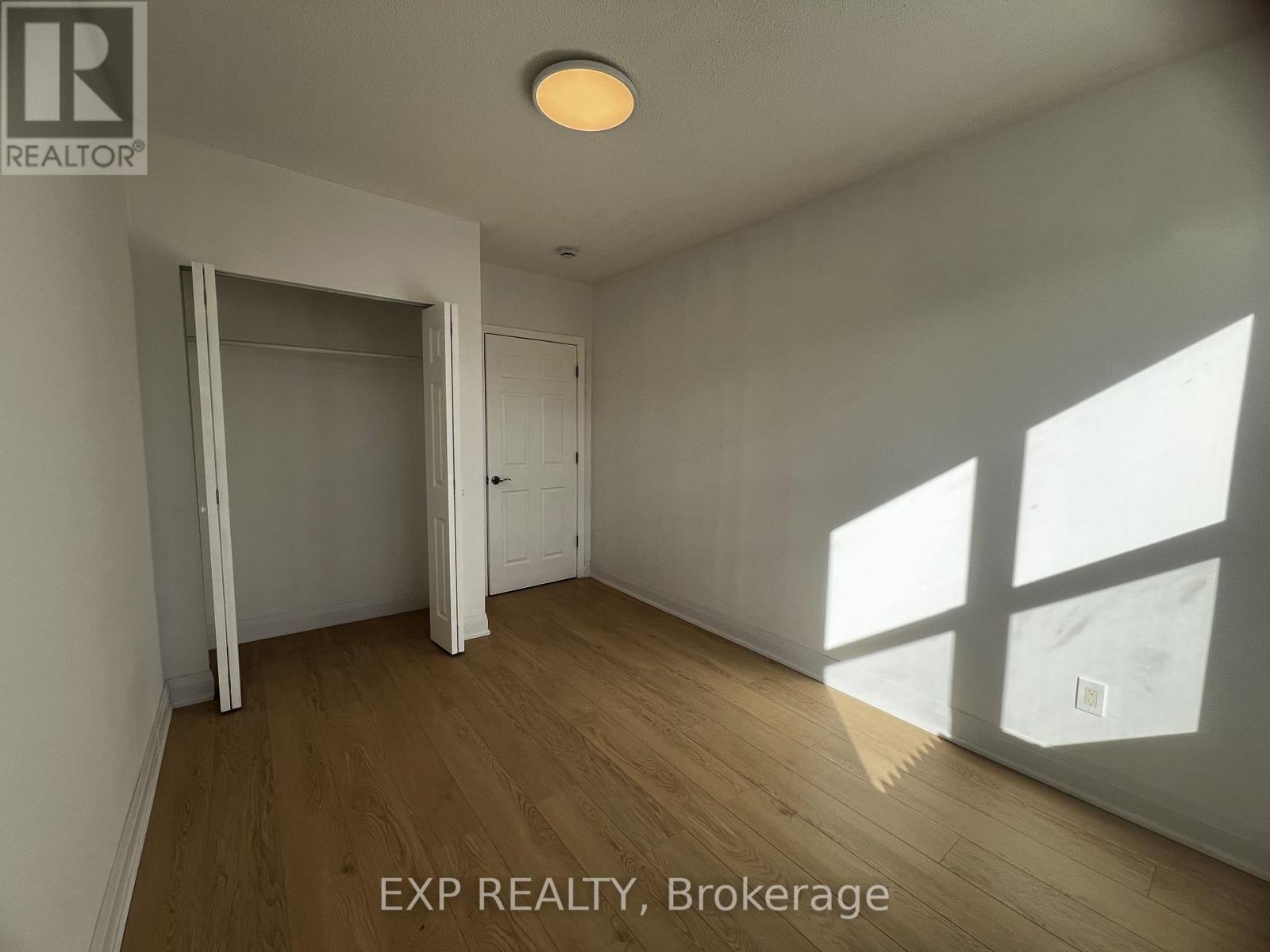 101 - 804a St Clair Avenue W, Toronto, Ontario  M6C 1B6 - Photo 15 - C12414863