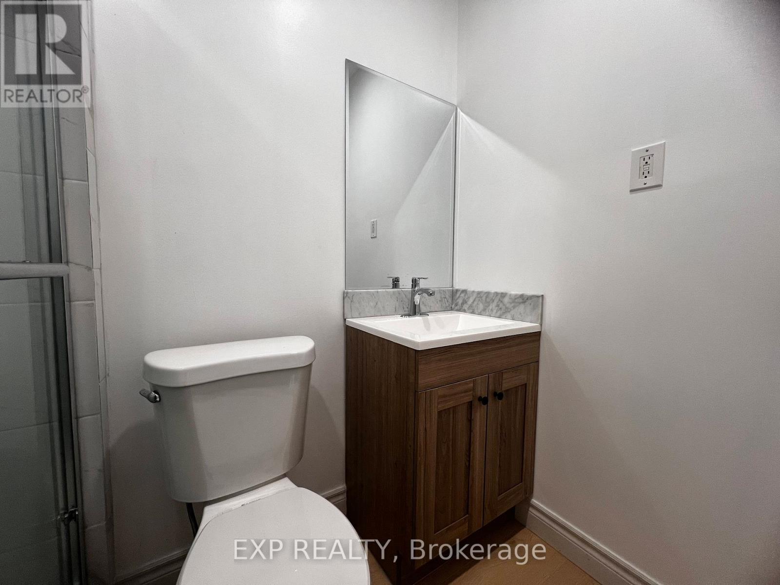101 - 804a St Clair Avenue W, Toronto, Ontario  M6C 1B6 - Photo 11 - C12414863
