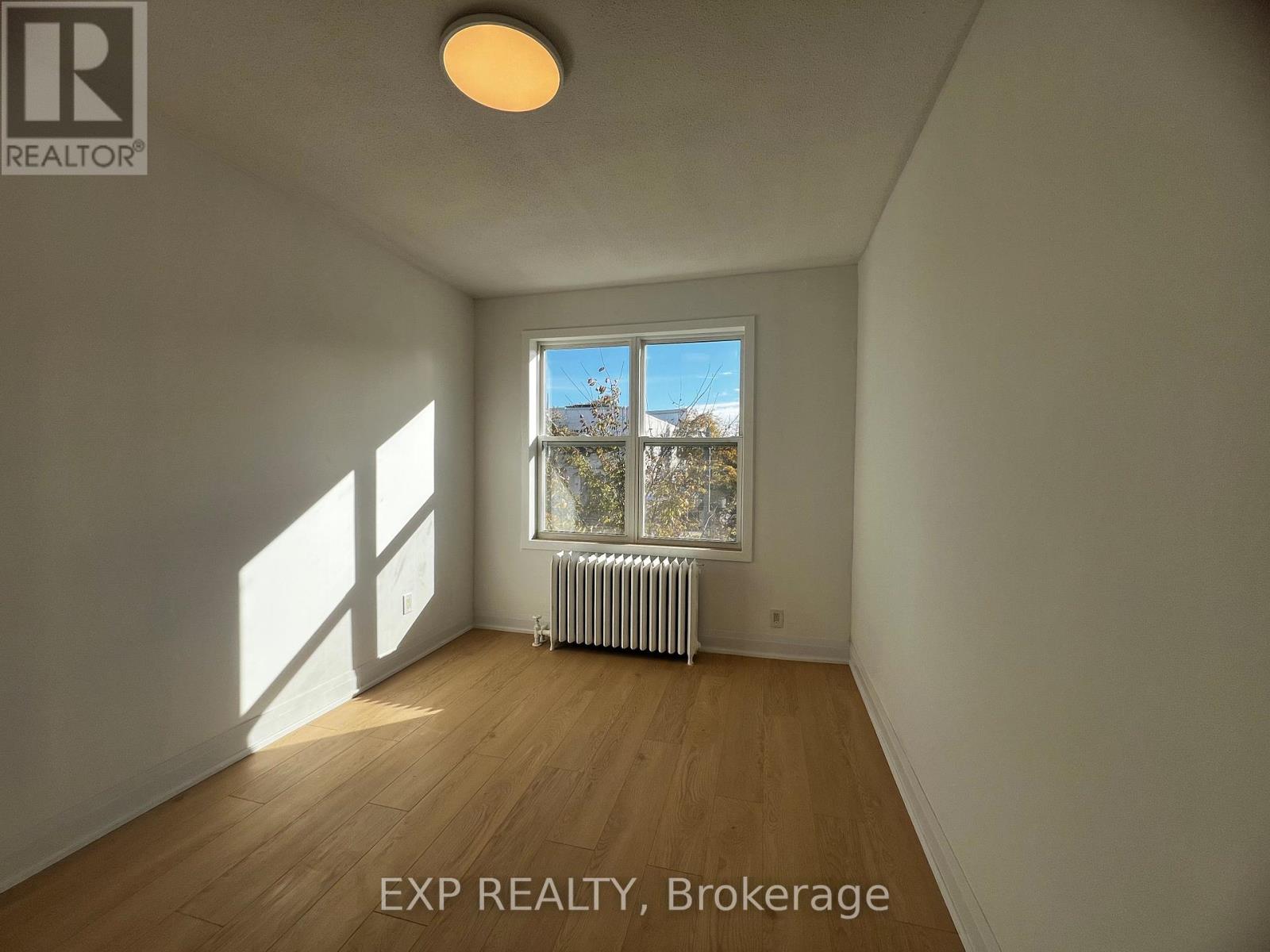 101 - 804a St Clair Avenue W, Toronto, Ontario  M6C 1B6 - Photo 14 - C12414863