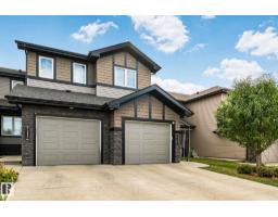 7159 Cardinal Wy Sw, Edmonton, Alberta T5W 2Y3 (28924609)