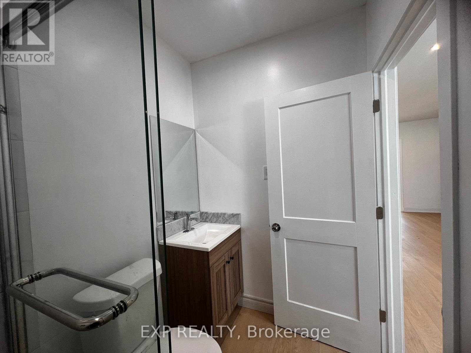 101 - 804a St Clair Avenue W, Toronto, Ontario  M6C 1B6 - Photo 8 - C12414863