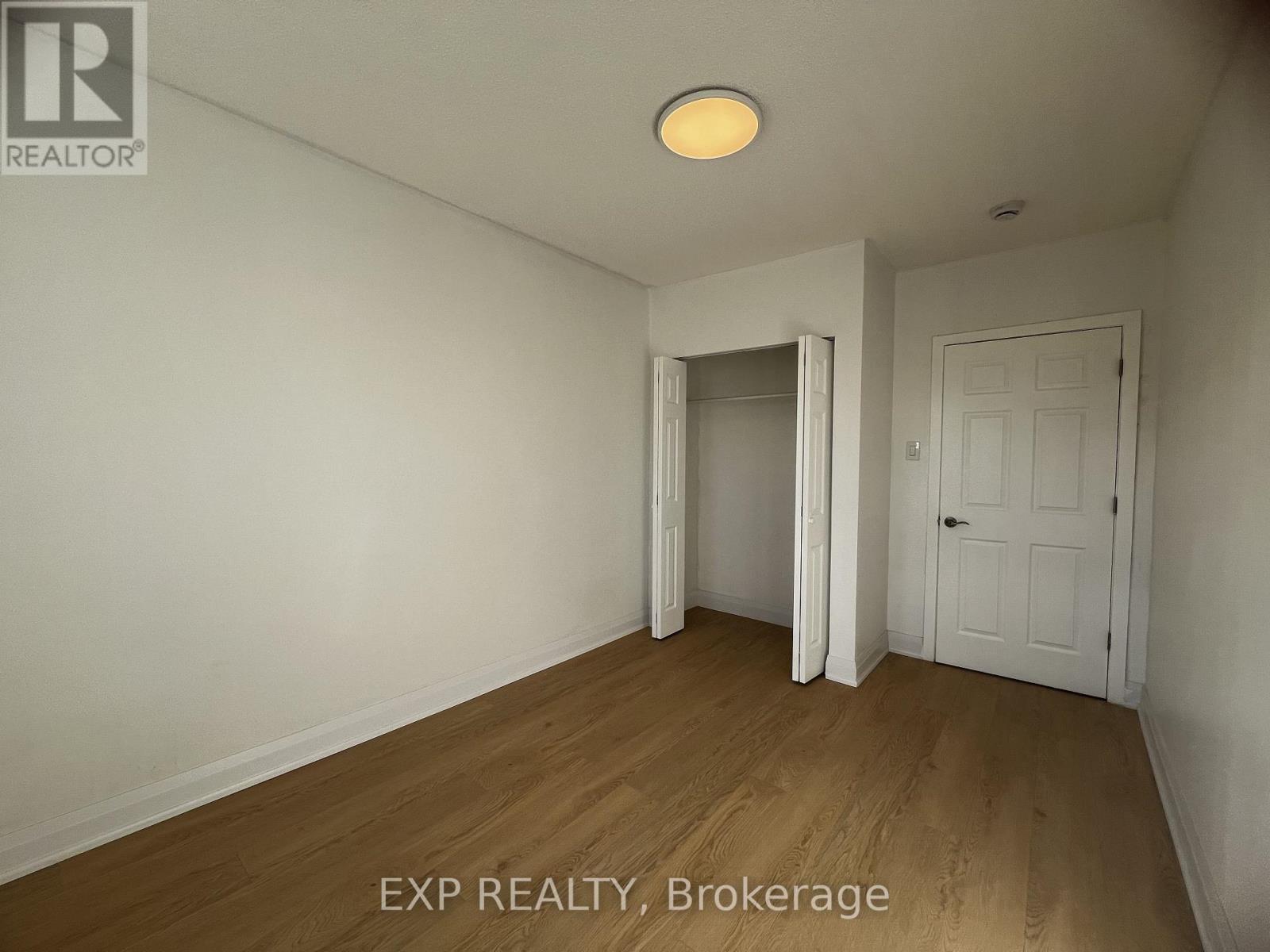 101 - 804a St Clair Avenue W, Toronto, Ontario  M6C 1B6 - Photo 20 - C12414863