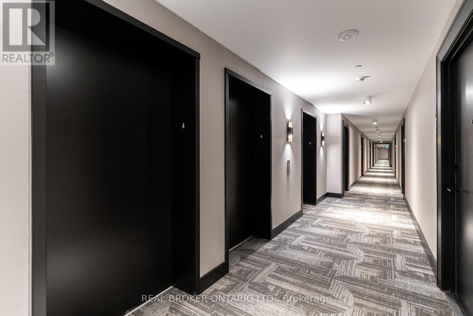 436 - 2343 Khalsa Gate W, Oakville, Ontario  L6M 4J2 - Photo 10 - W12476802