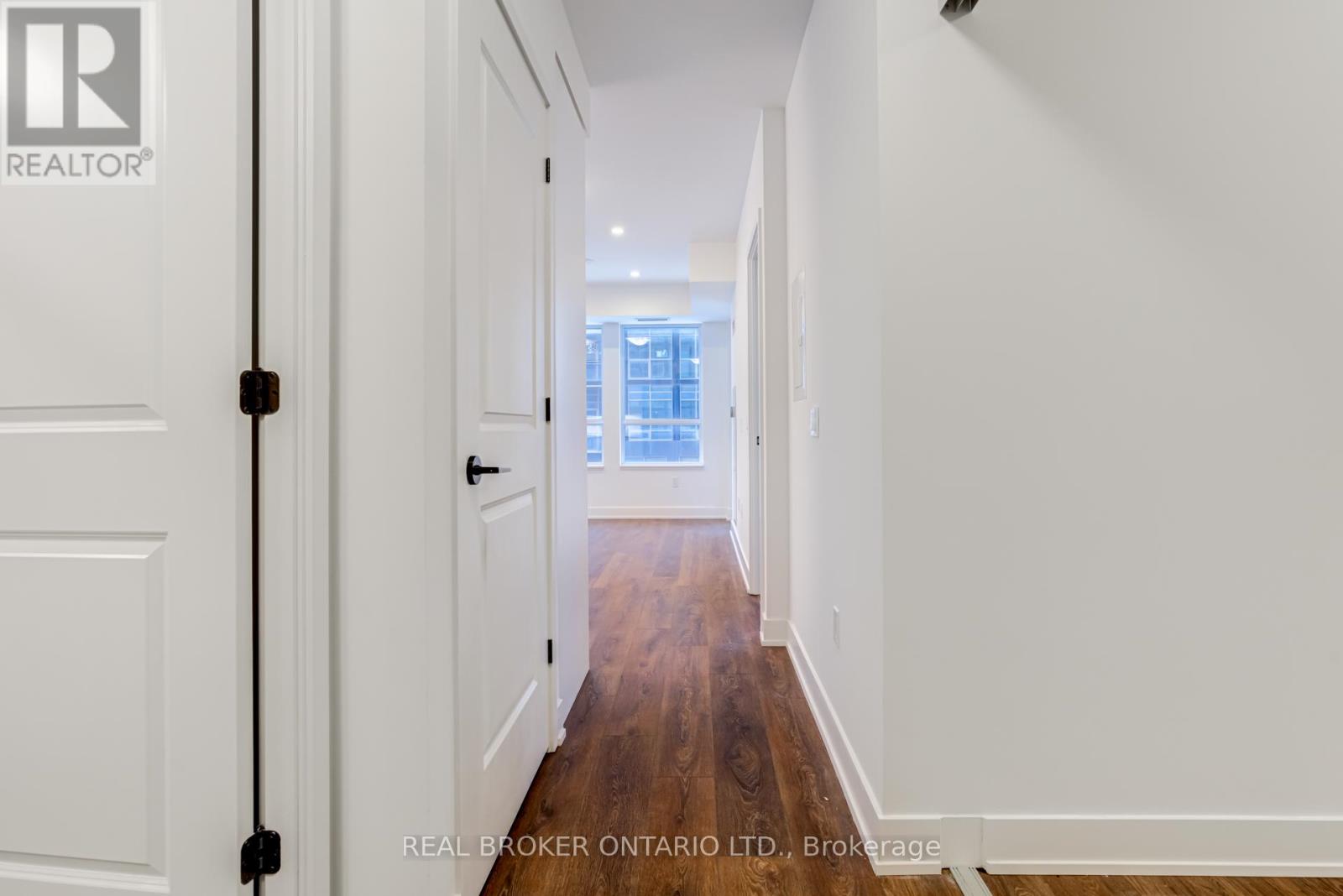 436 - 2343 Khalsa Gate W, Oakville, Ontario  L6M 4J2 - Photo 13 - W12476802