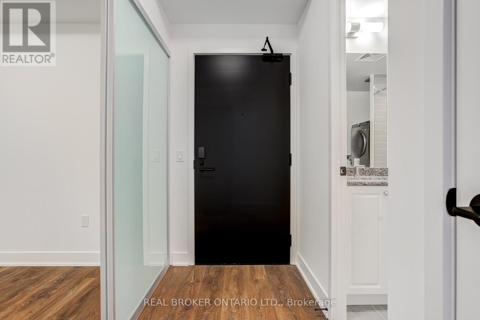 436 - 2343 Khalsa Gate W, Oakville, Ontario  L6M 4J2 - Photo 12 - W12476802