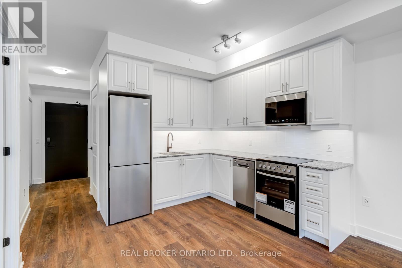 436 - 2343 Khalsa Gate W, Oakville, Ontario  L6M 4J2 - Photo 15 - W12476802