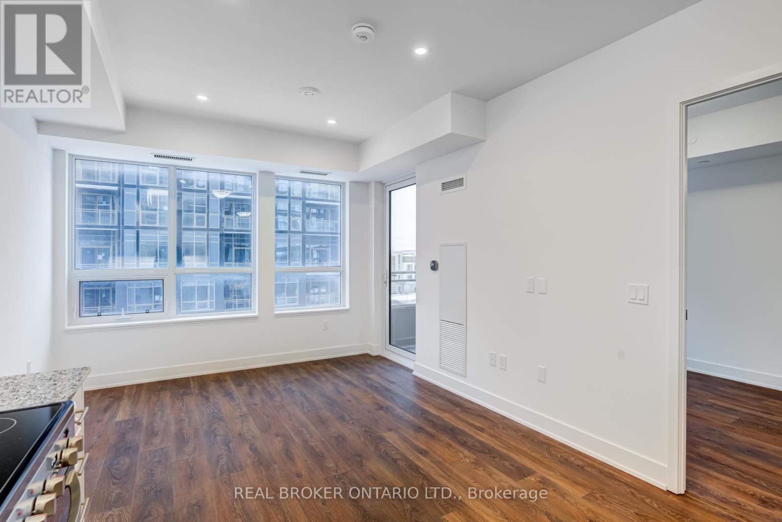 436 - 2343 Khalsa Gate W, Oakville, Ontario  L6M 4J2 - Photo 17 - W12476802