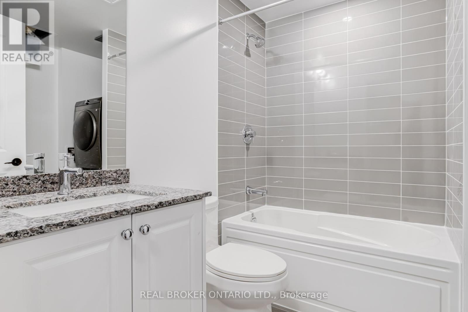 436 - 2343 Khalsa Gate W, Oakville, Ontario  L6M 4J2 - Photo 28 - W12476802