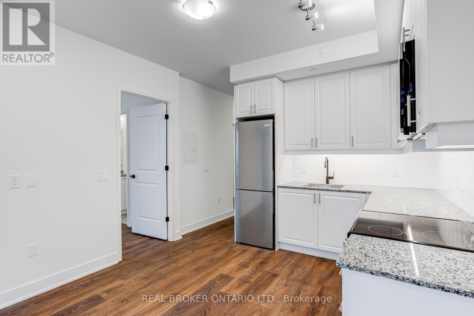 436 - 2343 Khalsa Gate W, Oakville, Ontario  L6M 4J2 - Photo 16 - W12476802