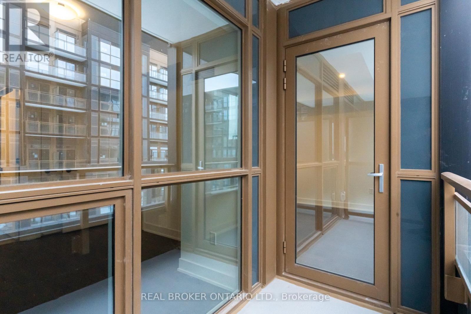 436 - 2343 Khalsa Gate W, Oakville, Ontario  L6M 4J2 - Photo 31 - W12476802