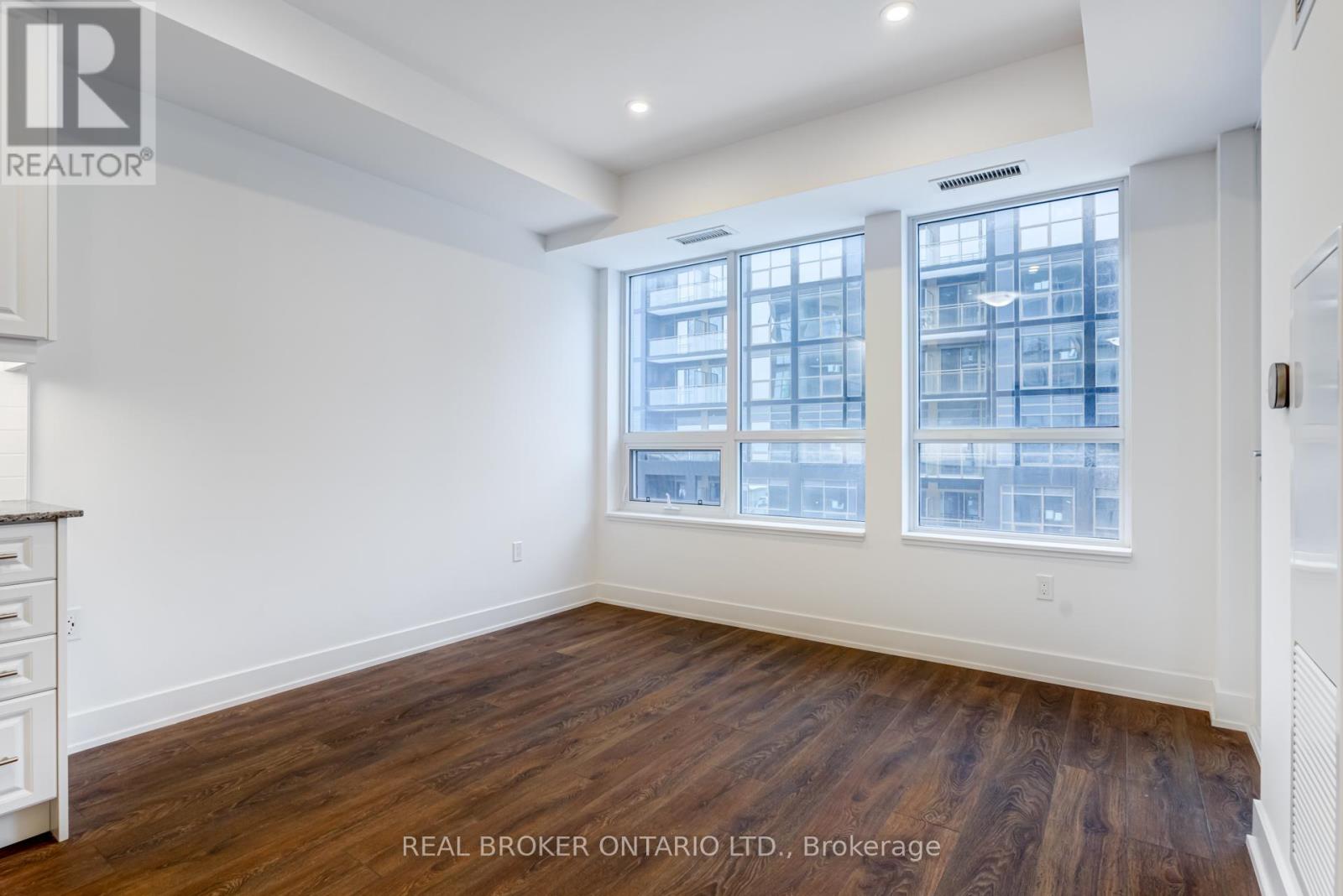 436 - 2343 Khalsa Gate W, Oakville, Ontario  L6M 4J2 - Photo 18 - W12476802