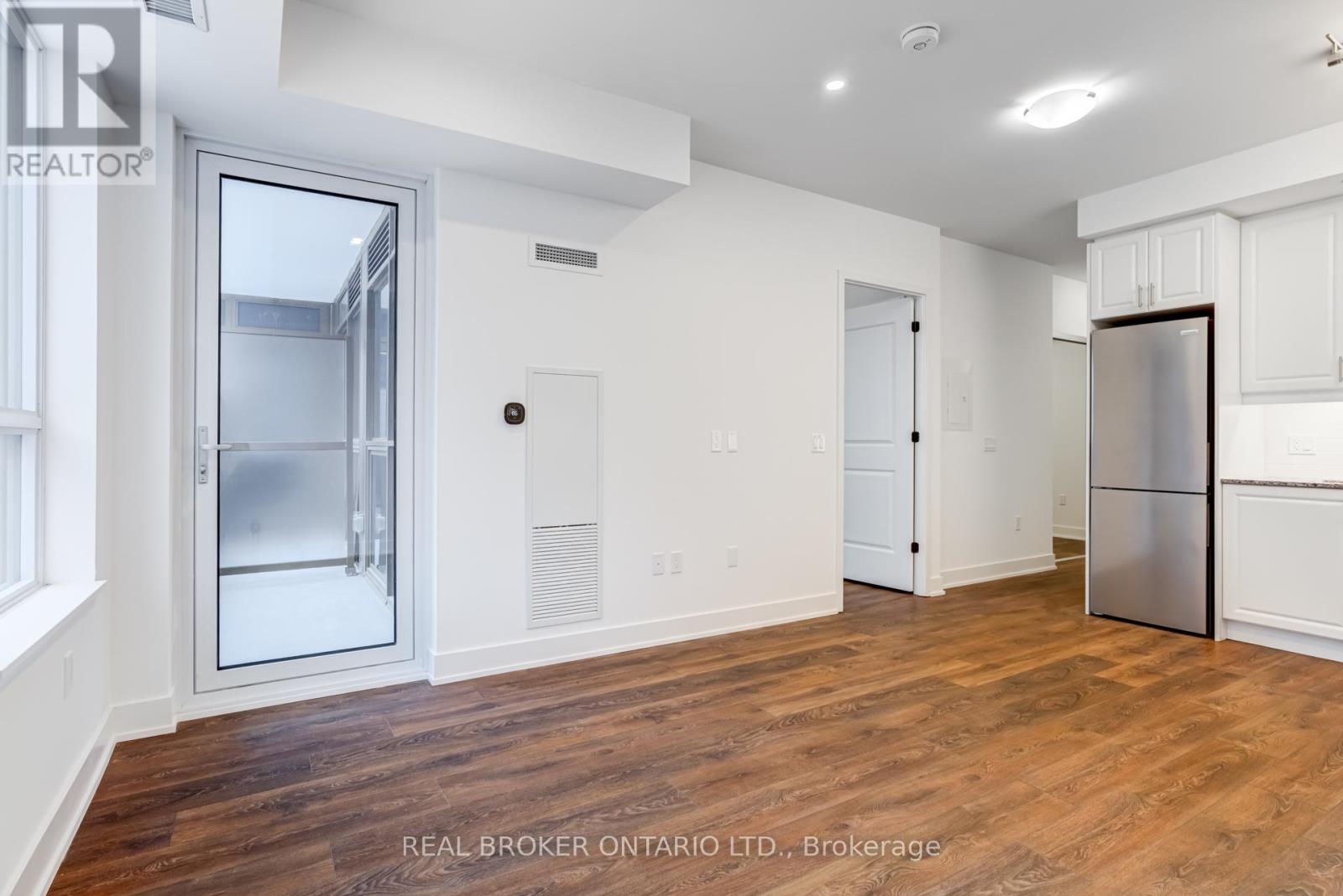 436 - 2343 Khalsa Gate W, Oakville, Ontario  L6M 4J2 - Photo 20 - W12476802