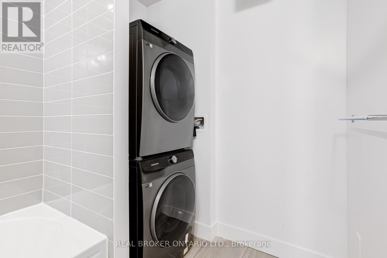 436 - 2343 Khalsa Gate W, Oakville, Ontario  L6M 4J2 - Photo 29 - W12476802