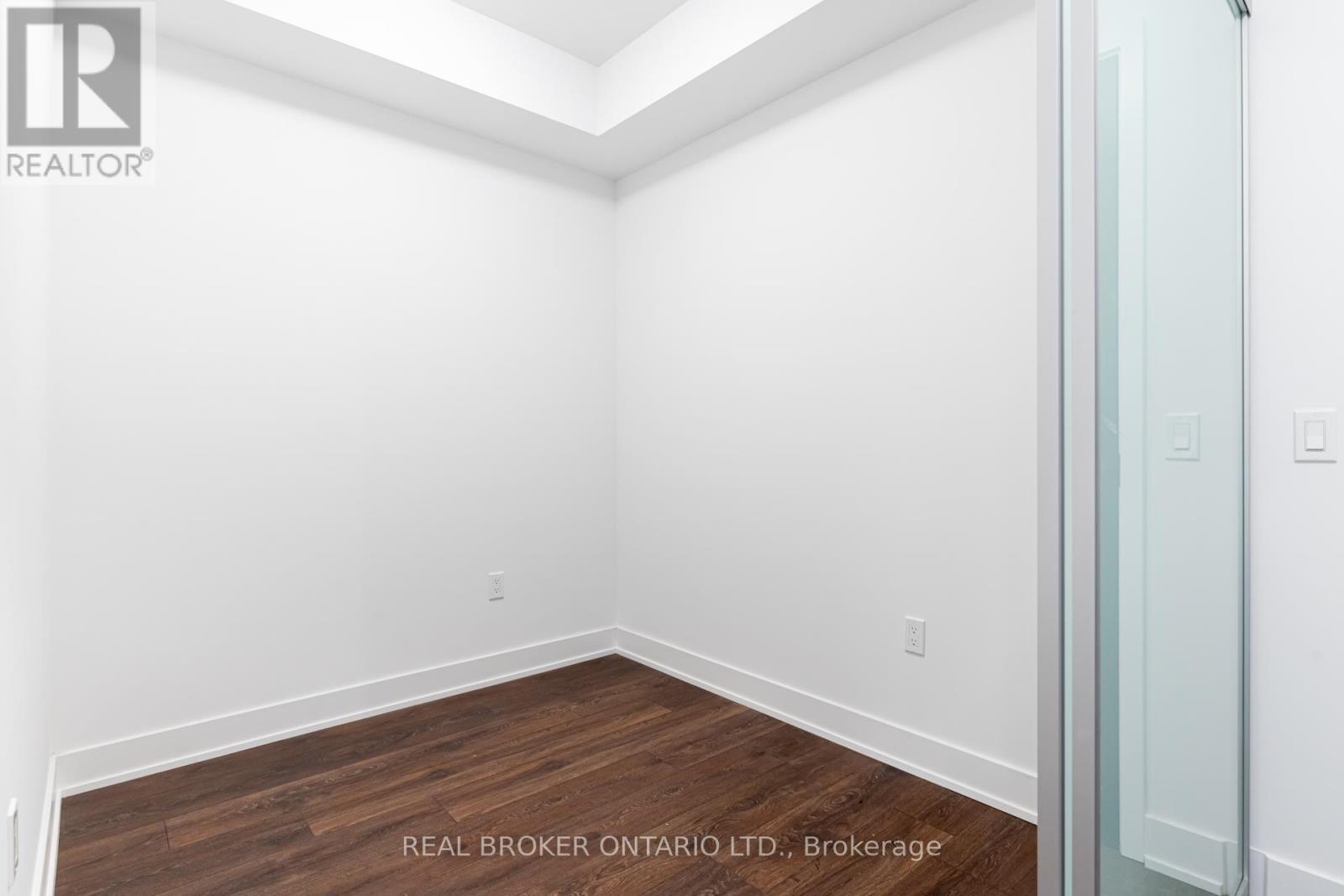 436 - 2343 Khalsa Gate W, Oakville, Ontario  L6M 4J2 - Photo 26 - W12476802