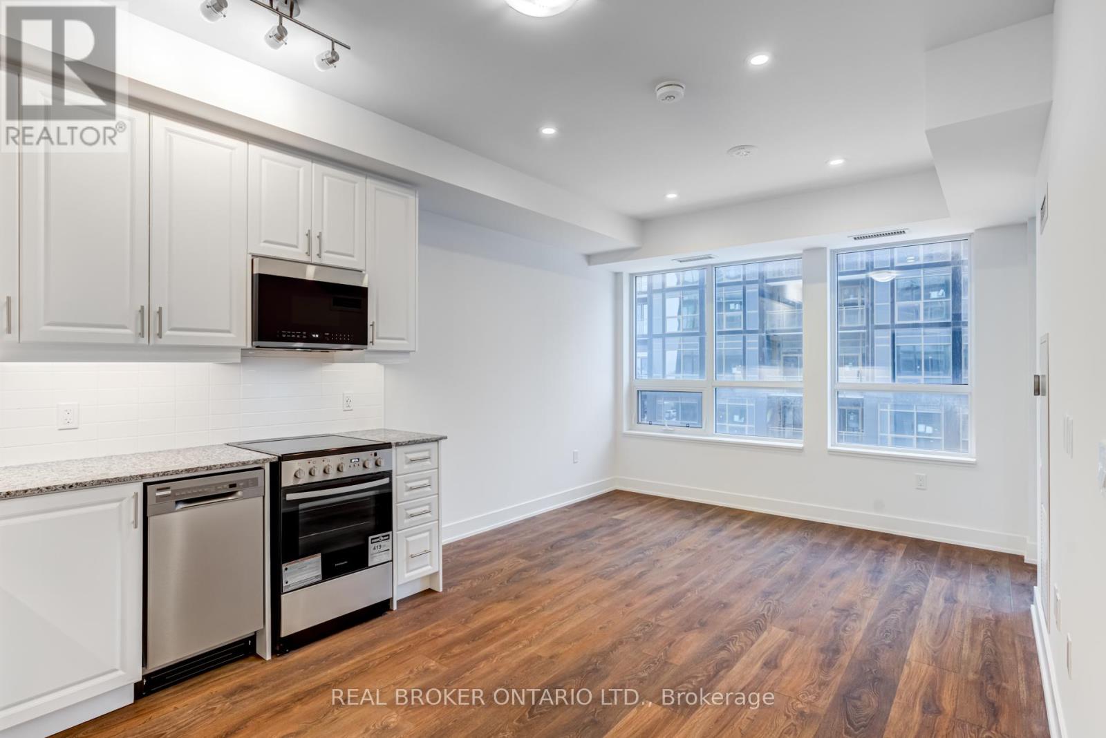 436 - 2343 Khalsa Gate W, Oakville, Ontario  L6M 4J2 - Photo 14 - W12476802