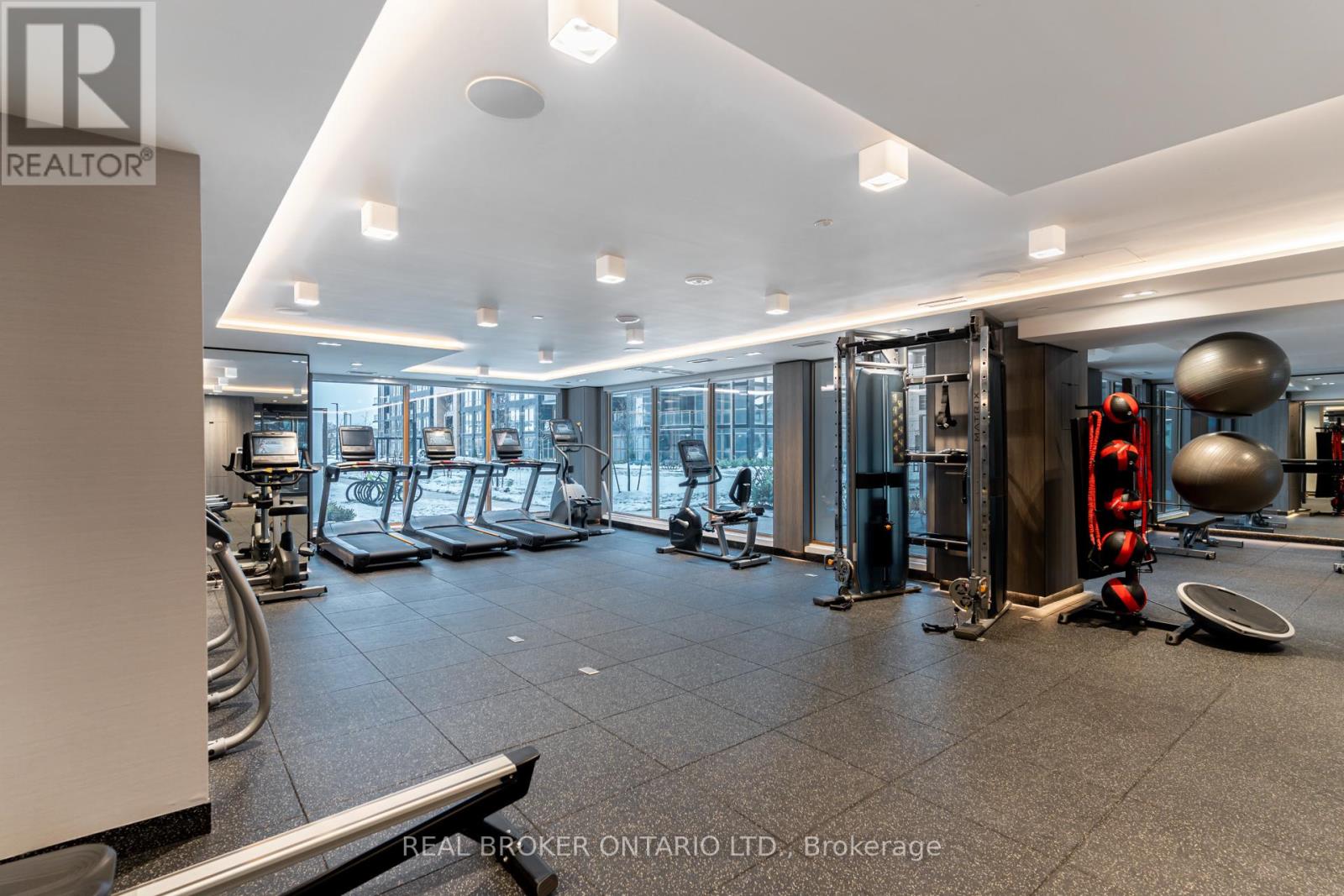 436 - 2343 Khalsa Gate W, Oakville, Ontario  L6M 4J2 - Photo 40 - W12476802