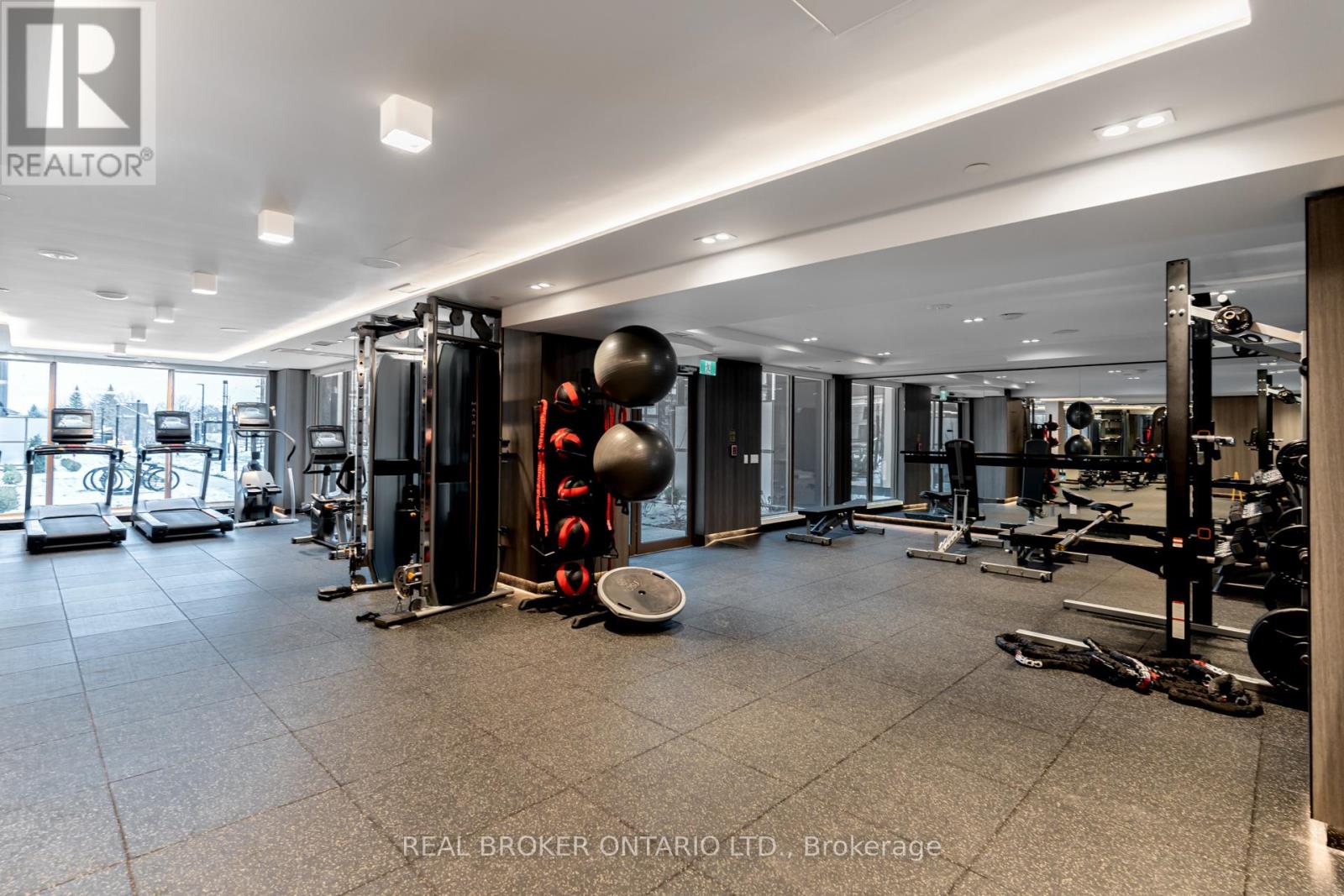 436 - 2343 Khalsa Gate W, Oakville, Ontario  L6M 4J2 - Photo 38 - W12476802