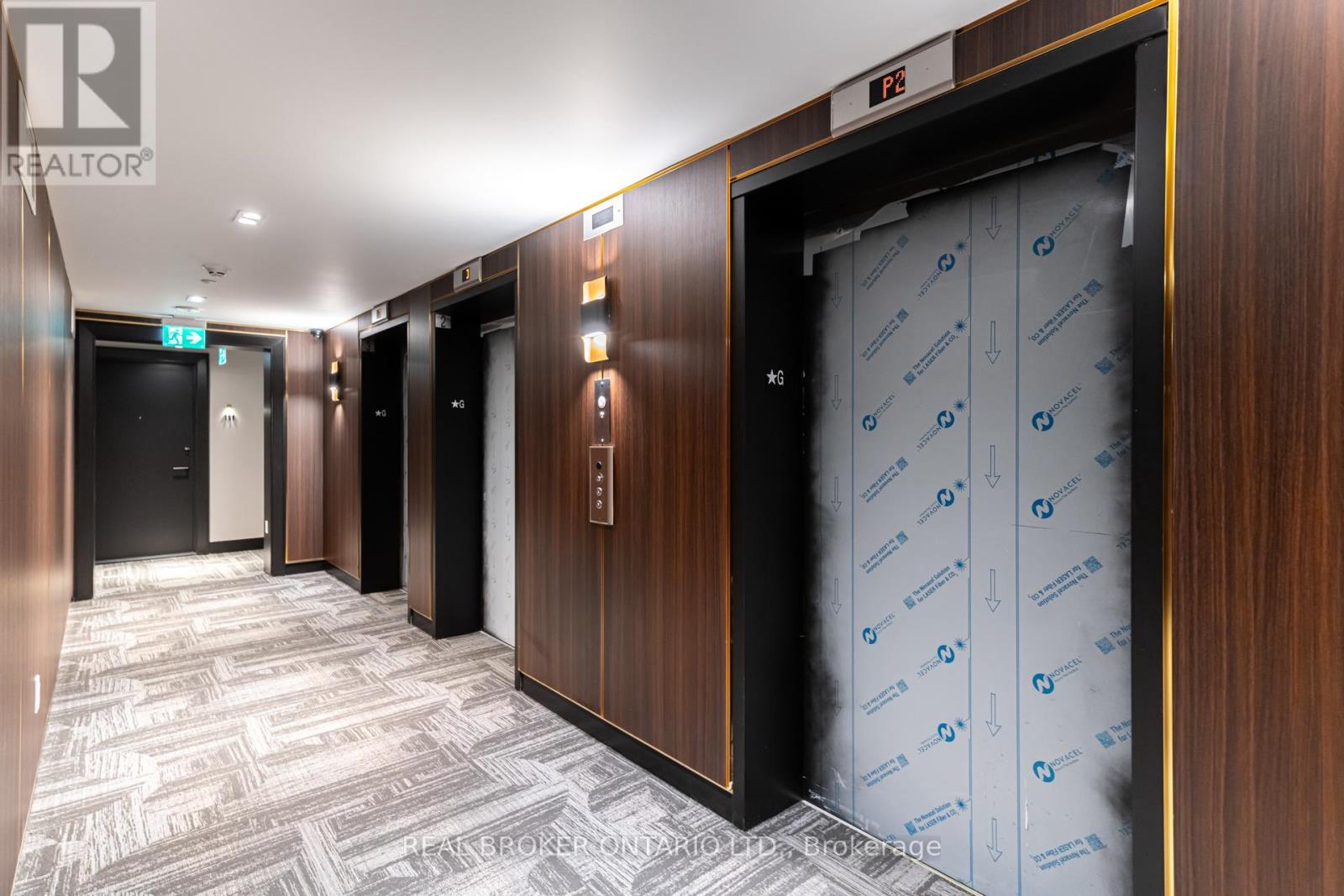 436 - 2343 Khalsa Gate W, Oakville, Ontario  L6M 4J2 - Photo 9 - W12476802