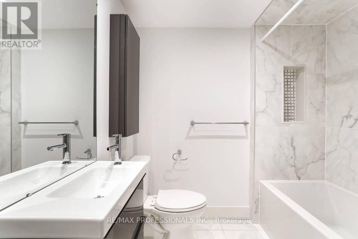 Lower - 7 Vancho Crescent S, Toronto (Edenbridge-Humber Valley), Ontario  M9A 4Z1 - Photo 10 - W12495320