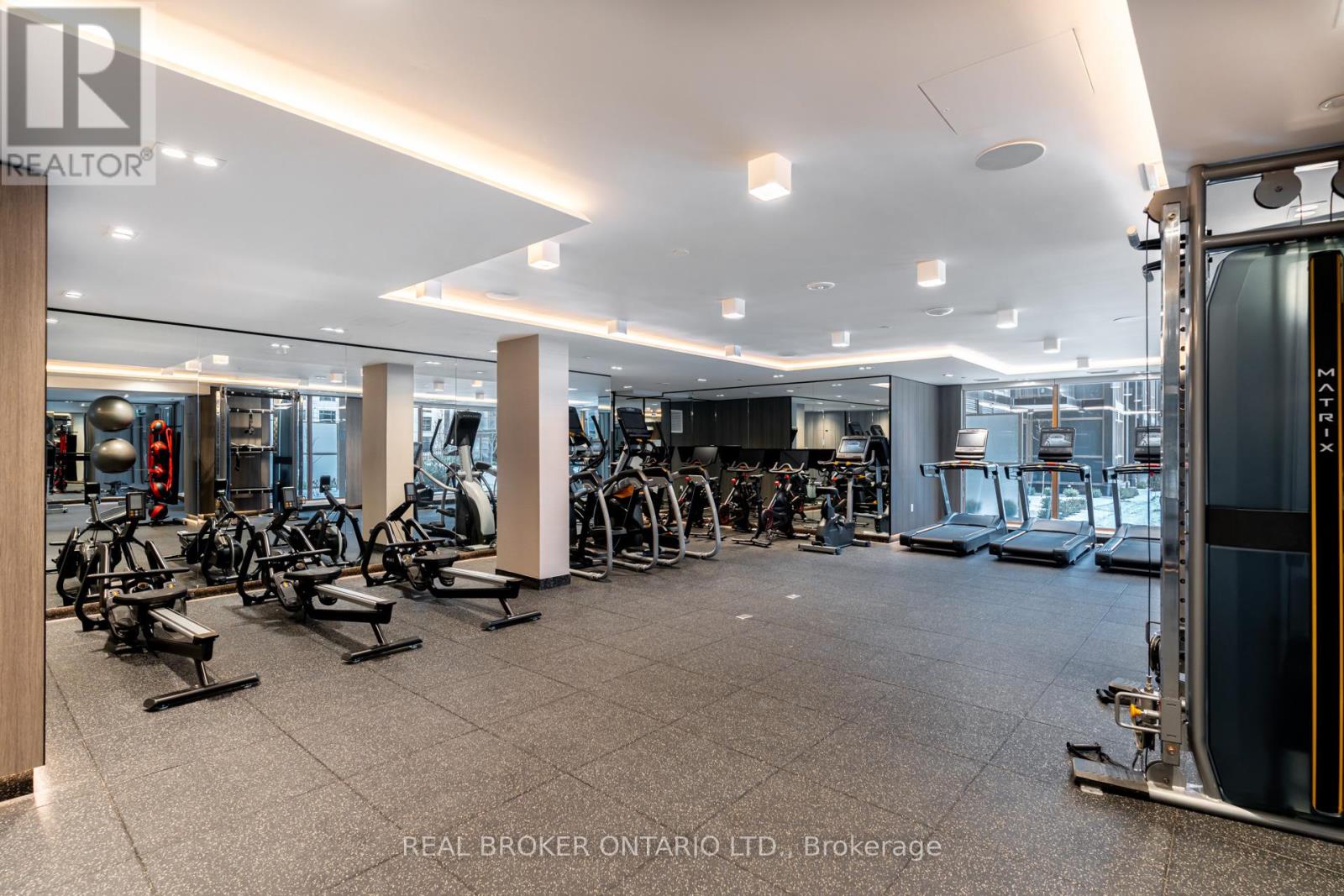 436 - 2343 Khalsa Gate W, Oakville, Ontario  L6M 4J2 - Photo 39 - W12476802