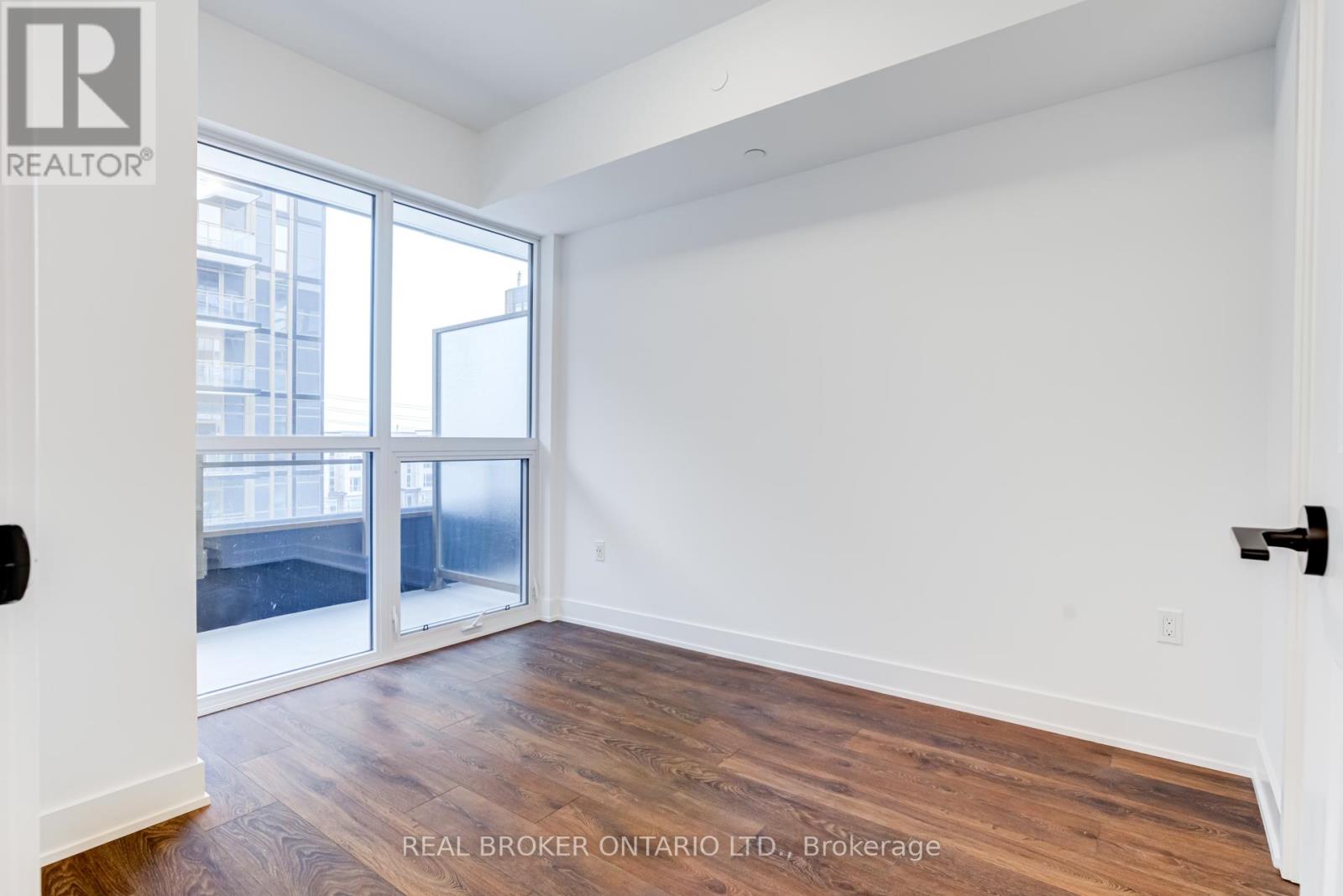 436 - 2343 Khalsa Gate W, Oakville, Ontario  L6M 4J2 - Photo 21 - W12476802