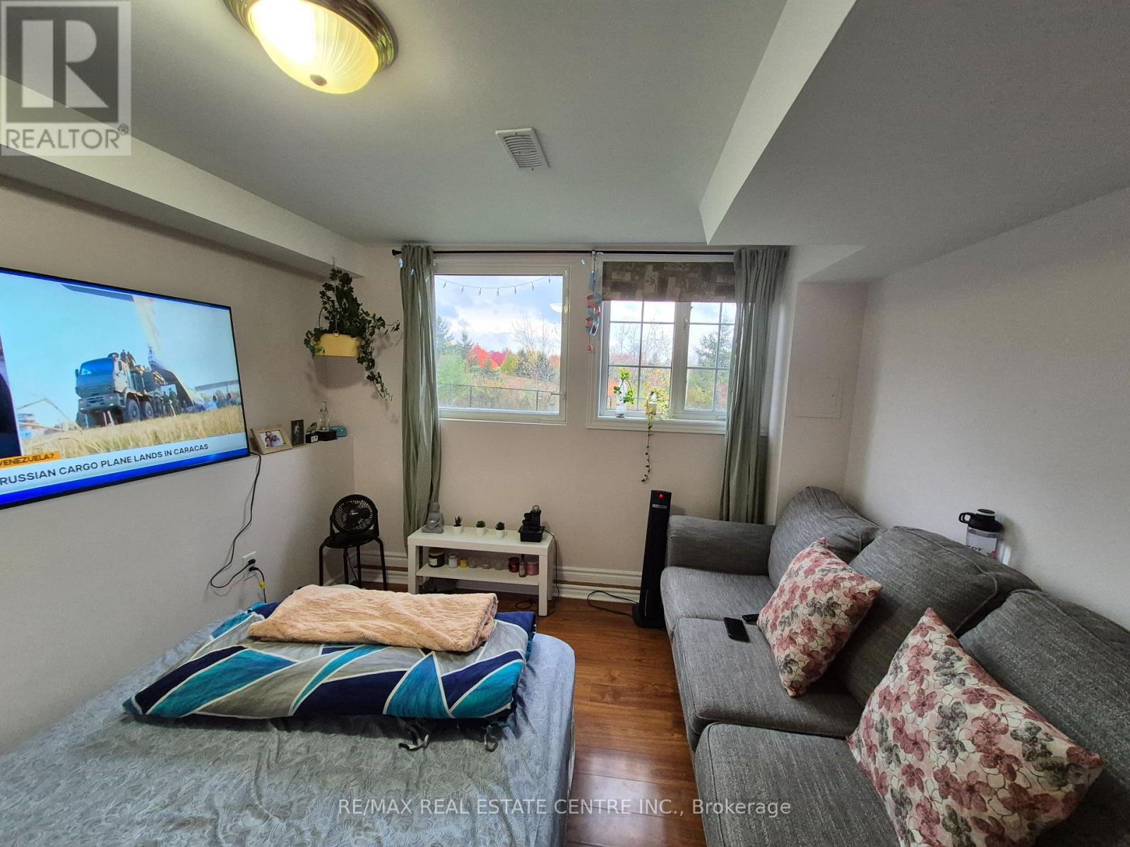 Basement Only - 6 Porchlight Road, Brampton, Ontario  L6X 4S3 - Photo 8 - W12515836