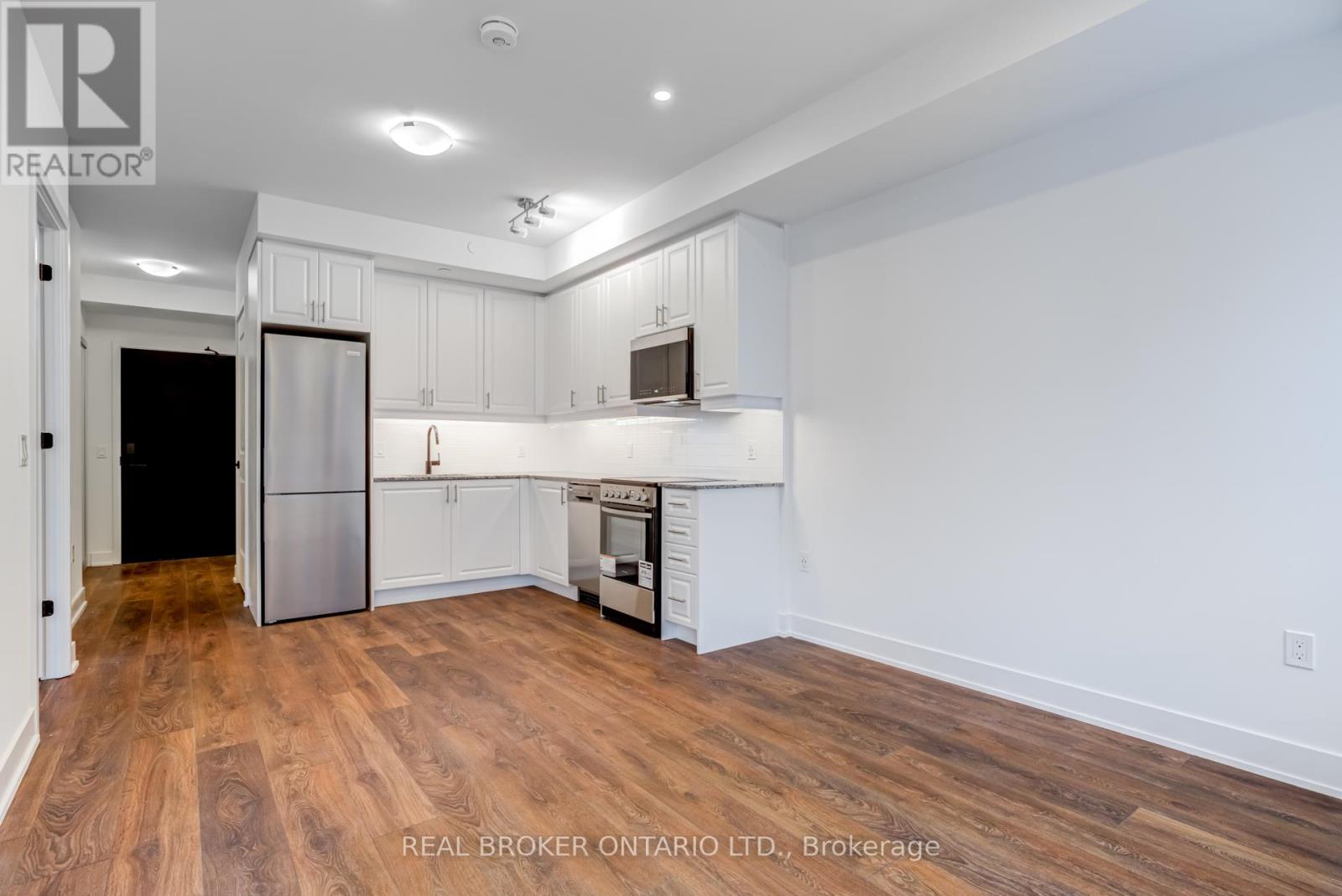 436 - 2343 Khalsa Gate W, Oakville, Ontario  L6M 4J2 - Photo 19 - W12476802