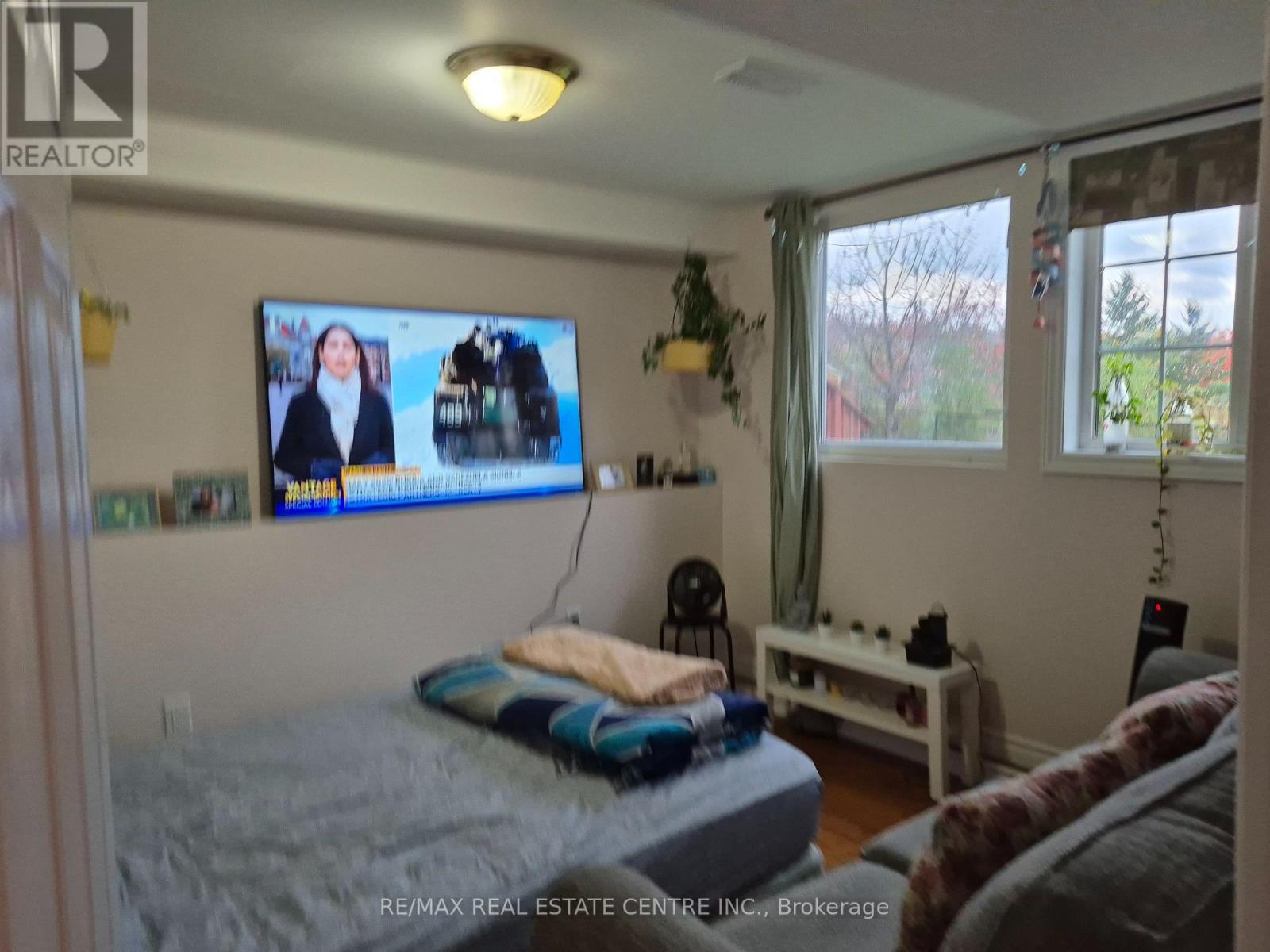 Basement Only - 6 Porchlight Road, Brampton, Ontario  L6X 4S3 - Photo 9 - W12515836