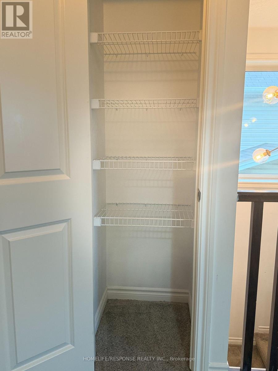 27 - 960 Bitterbush Crescent, London North (North M), Ontario  N6H 0G1 - Photo 27 - X12509554