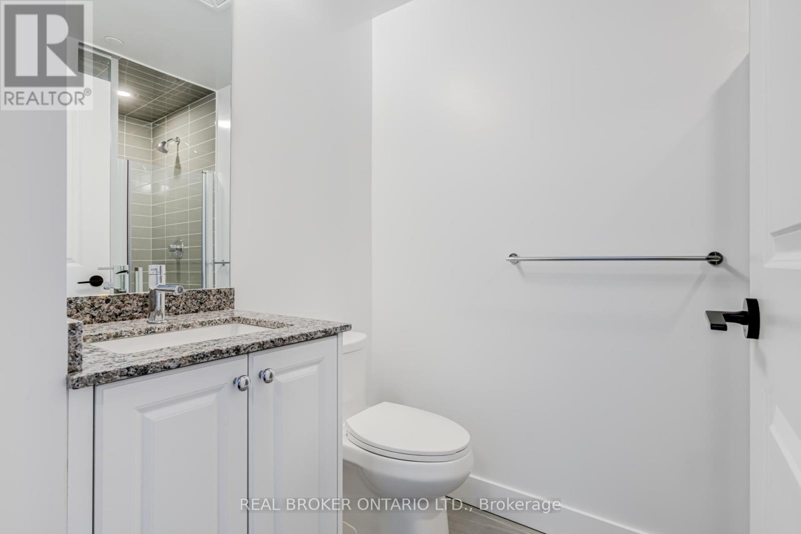 436 - 2343 Khalsa Gate W, Oakville, Ontario  L6M 4J2 - Photo 24 - W12476802