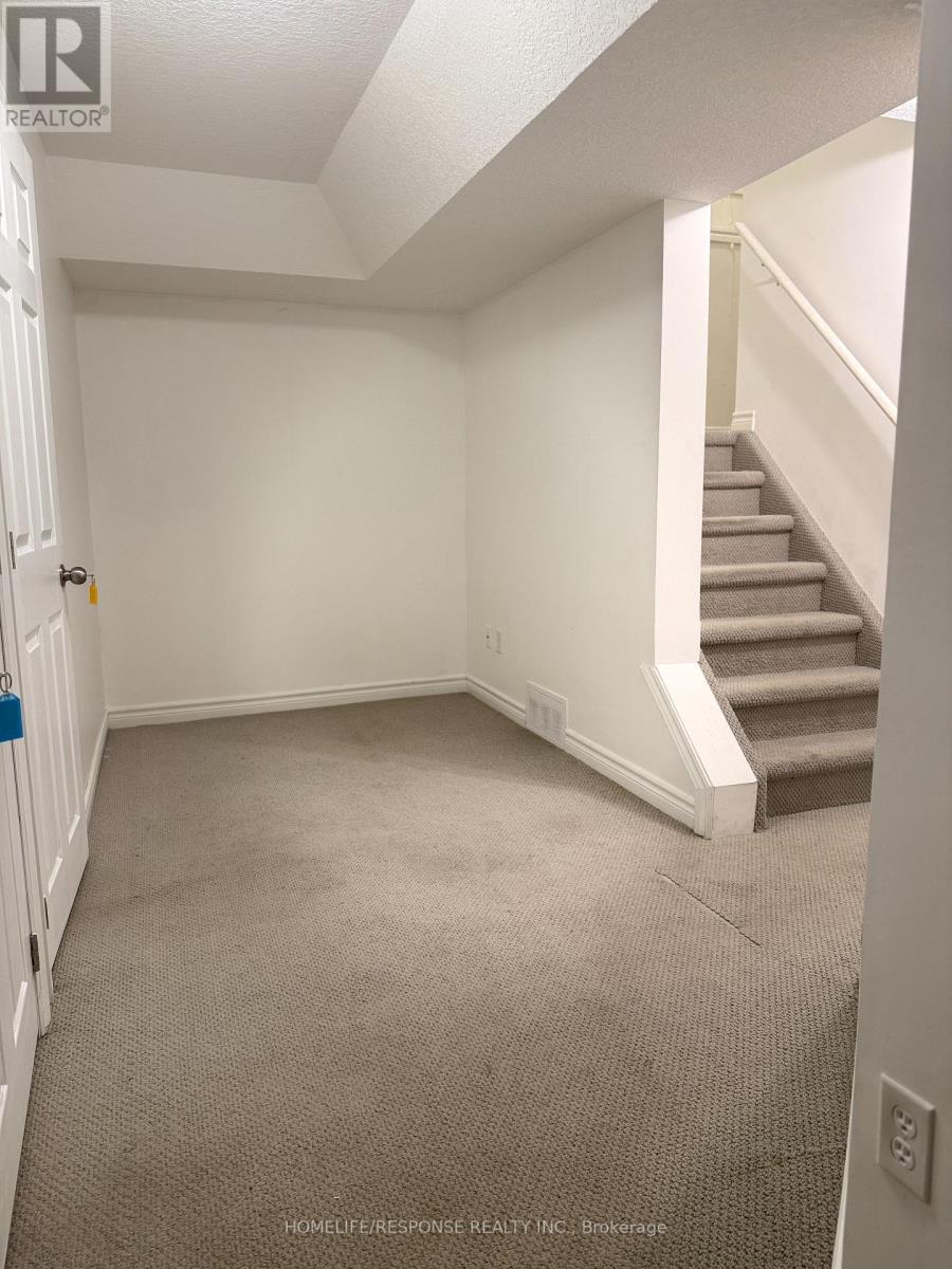 27 - 960 Bitterbush Crescent, London North (North M), Ontario  N6H 0G1 - Photo 28 - X12509554