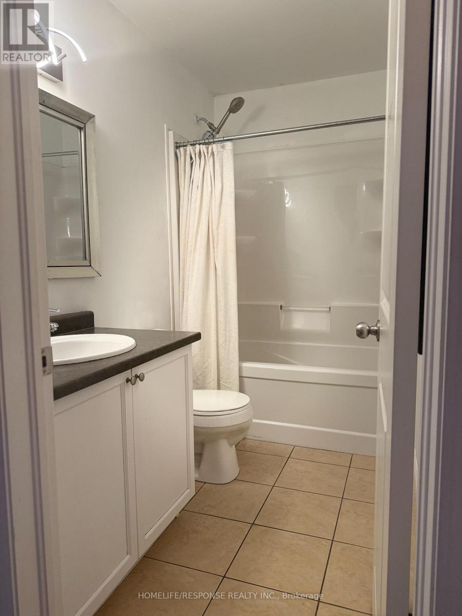 27 - 960 Bitterbush Crescent, London North (North M), Ontario  N6H 0G1 - Photo 25 - X12509554