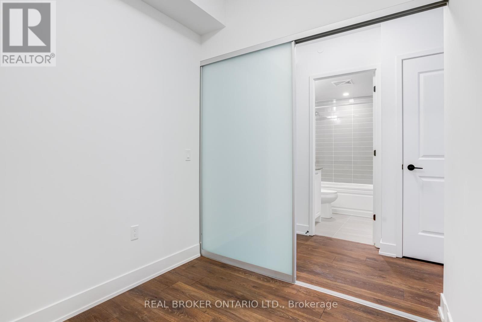 436 - 2343 Khalsa Gate W, Oakville, Ontario  L6M 4J2 - Photo 27 - W12476802