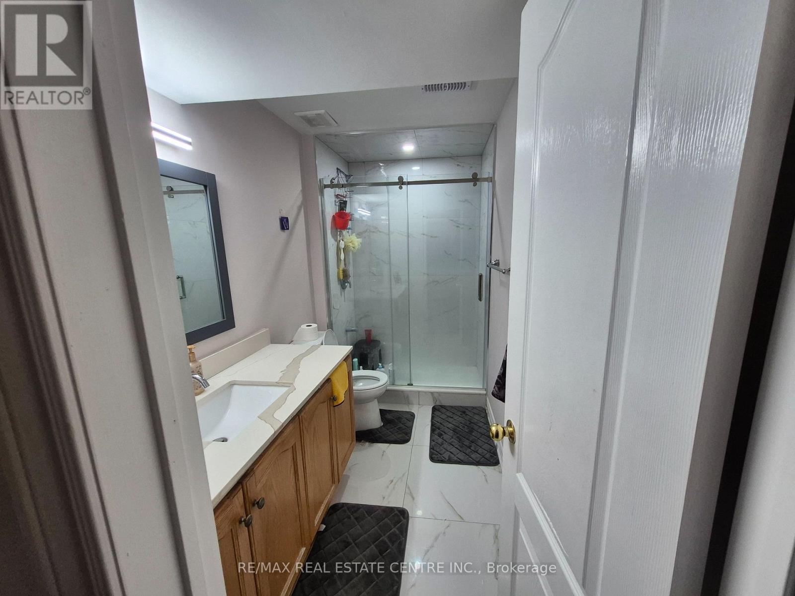 Basement Only - 6 Porchlight Road, Brampton, Ontario  L6X 4S3 - Photo 11 - W12515836