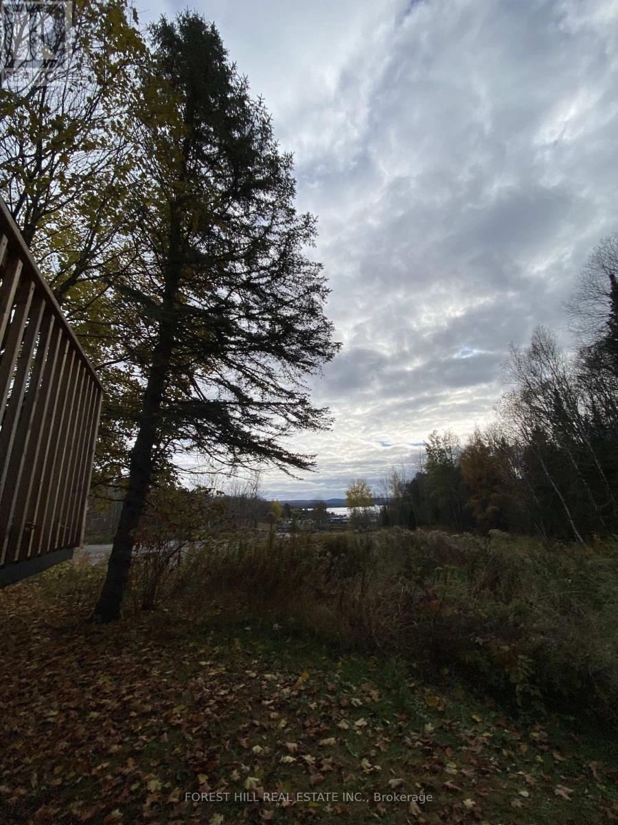 24 - 1591 Hidden Valley Road, Huntsville (Chaffey), Ontario  P1H 1A4 - Photo 10 - X12510310