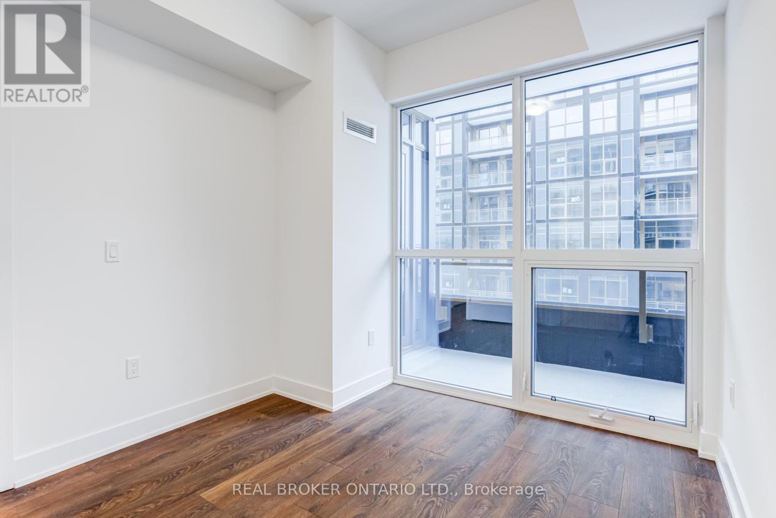 436 - 2343 Khalsa Gate W, Oakville, Ontario  L6M 4J2 - Photo 22 - W12476802