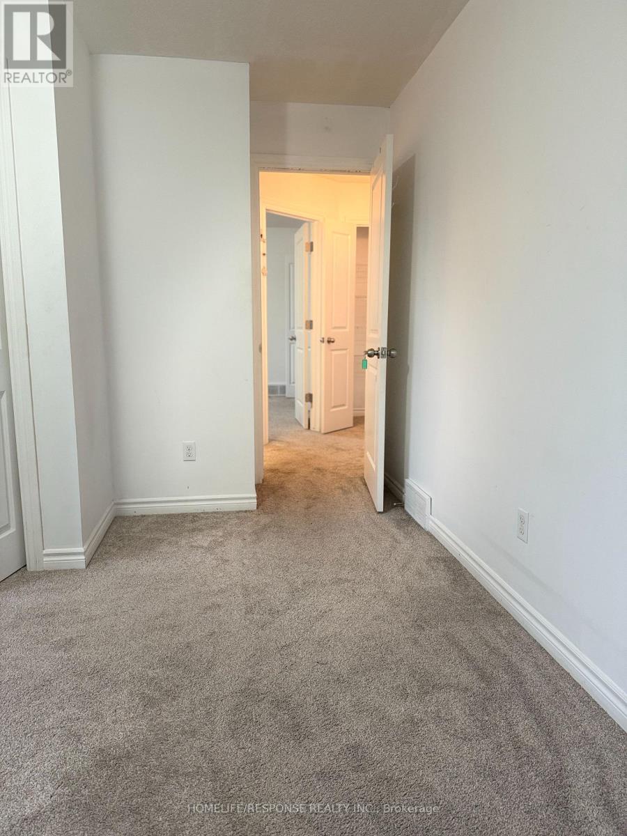 27 - 960 Bitterbush Crescent, London North (North M), Ontario  N6H 0G1 - Photo 22 - X12509554