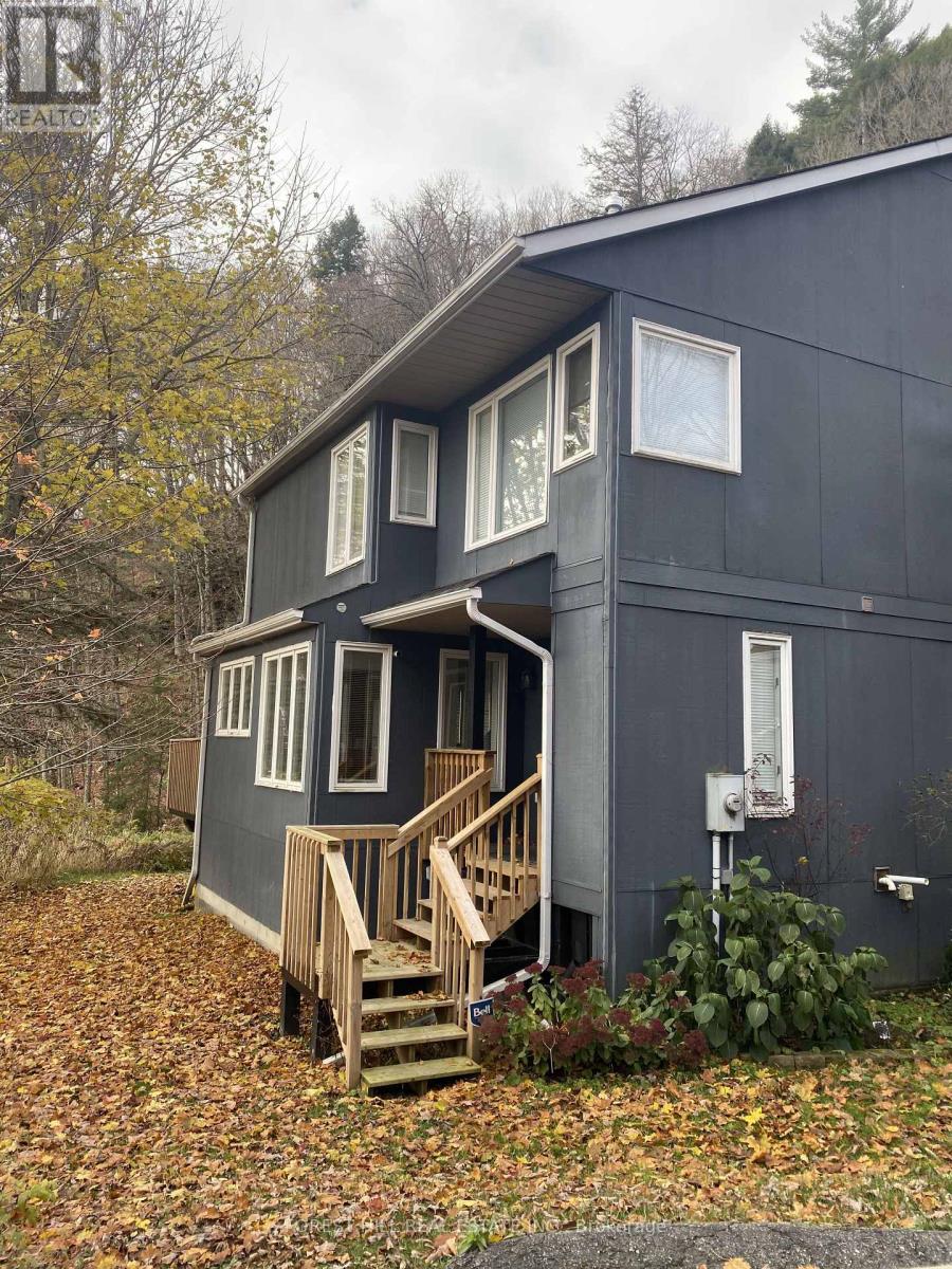 24 - 1591 Hidden Valley Road, Huntsville (Chaffey), Ontario  P1H 1A4 - Photo 9 - X12510310