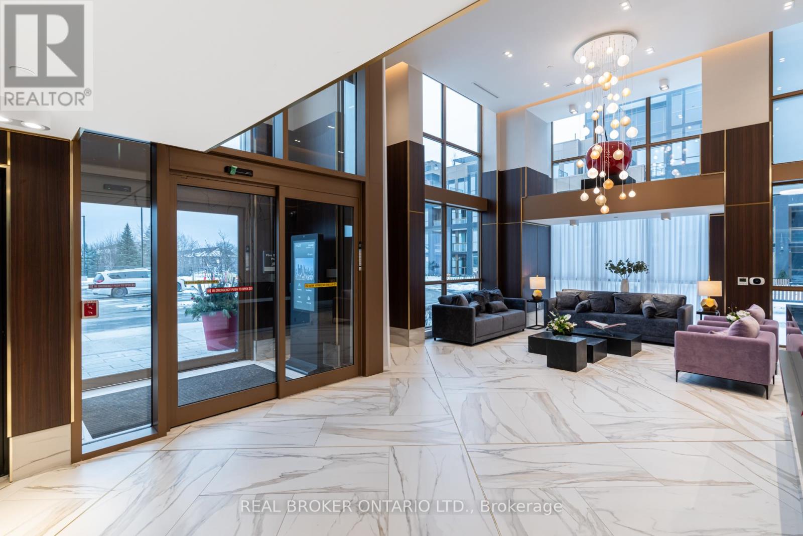 436 - 2343 Khalsa Gate W, Oakville, Ontario  L6M 4J2 - Photo 8 - W12476802